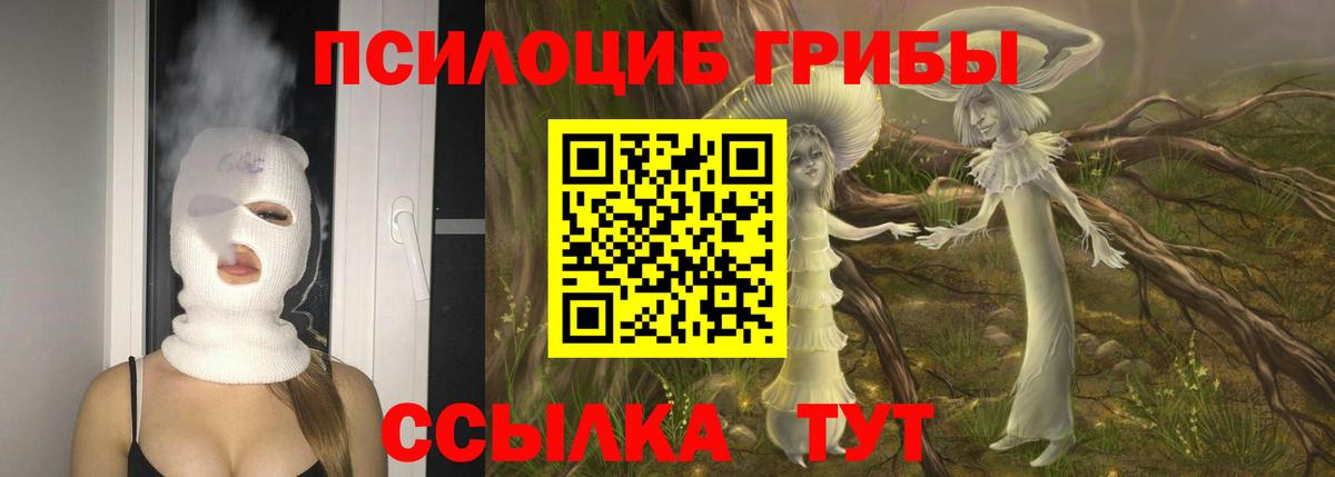 Апатиты  Метамфетамин  МЕФ   Вход с VPN  Альфа ПВП СК кристаллы  Каннабис  COCAIN  Гашиш 